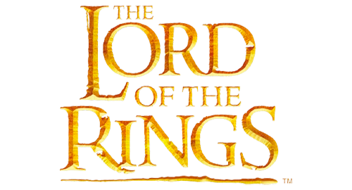 DrinkwareThe Lord of the Rings The Green Dragon Pub 20 oz Ceramic Stein