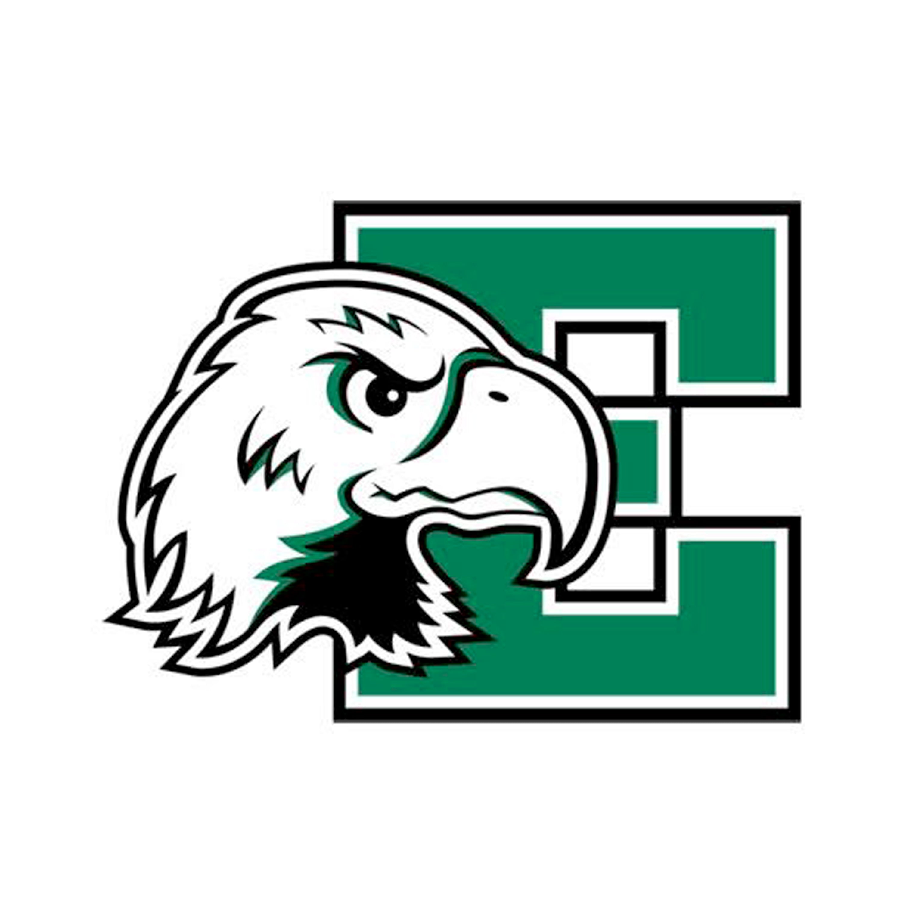 Eastern Michigan University Southern Recognition, Inc.