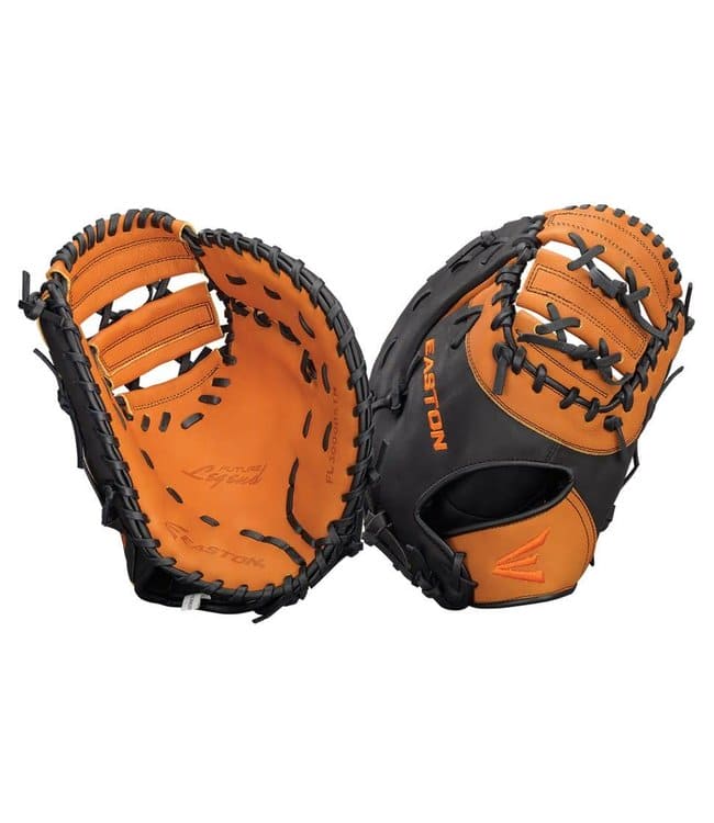 rawlings pro200