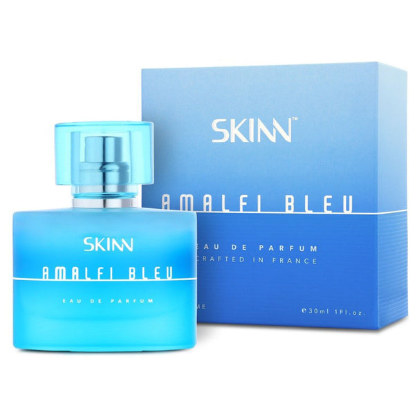 bleu lady parfum