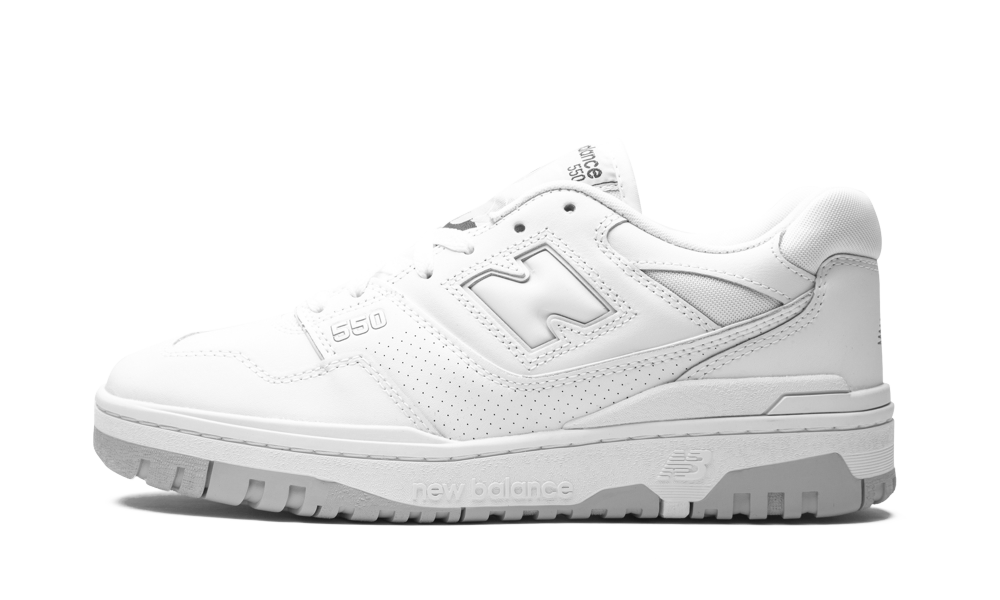 new balance sneakers 550