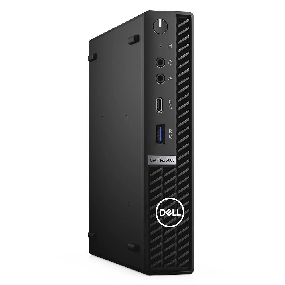 dell g5 5090 desktop