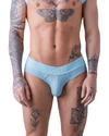 TASTE | Candy Brief Blue by TASTE from JOCKBOX