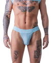 TASTE | Candy Jockstrap Blue by TASTE from JOCKBOX