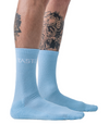 TASTE | Candy Socks Blue by TASTE from JOCKBOX