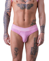 TASTE | Candy Brief Pink by TASTE from JOCKBOX