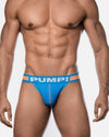 PUMP! Underwear | Cruise Jock by PUMP! Underwear from JOCKBOX