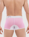 PUMP! Underwear | Milkshake Bubble Gum Boxer by PUMP! Underwear from JOCKBOX