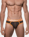 PUMP! Underwear | Squad Brief by PUMP! Underwear from JOCKBOX