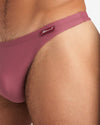 TEAMM8 | Eclipse Thong Crushed Berry by TEAMM8 from JOCKBOX