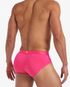 TEAMM8 | You Bamboo Brief Honeysuckle Pink by TEAMM8 from JOCKBOX