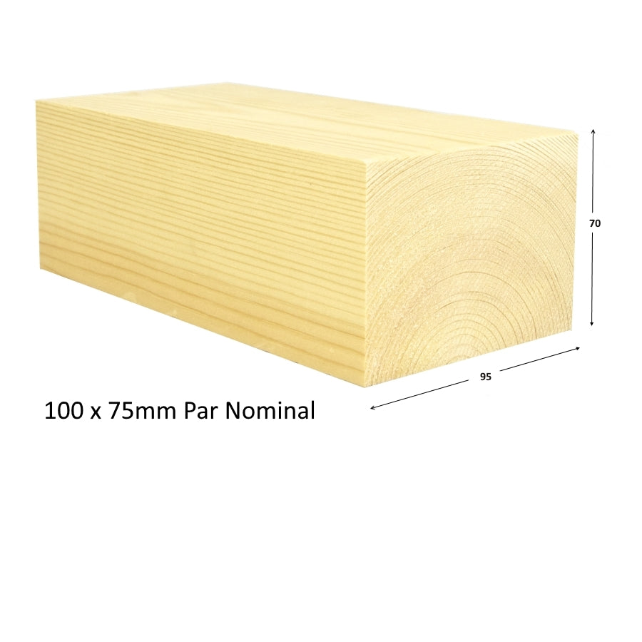 75mm-x-100mm-planed-softwood-par-4-x-3-finish-70mm-x-95mm-7-49