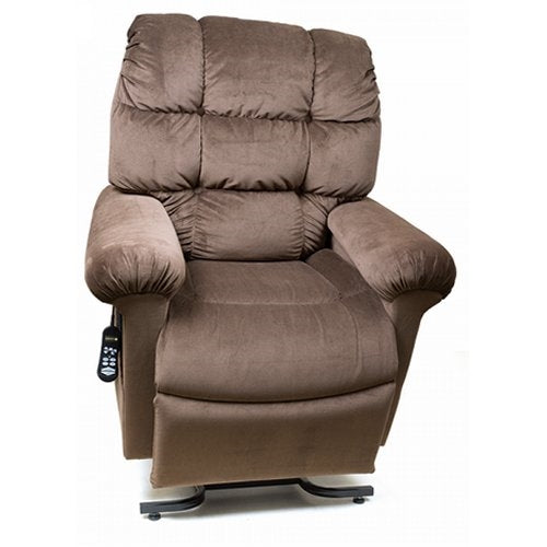 maxi comfort oasis chair