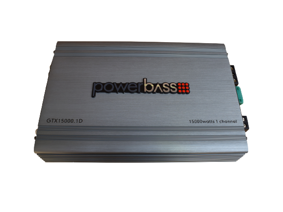 powerbass 15000w subwoofer