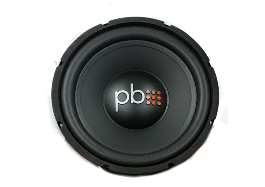 powerbass 15000w subwoofer