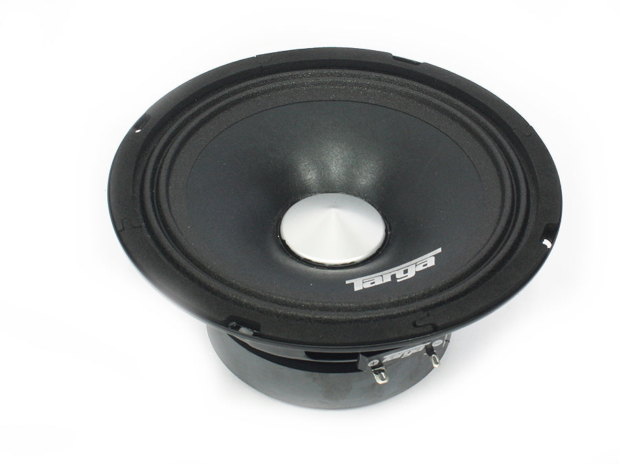 speaker thunder 12 inch