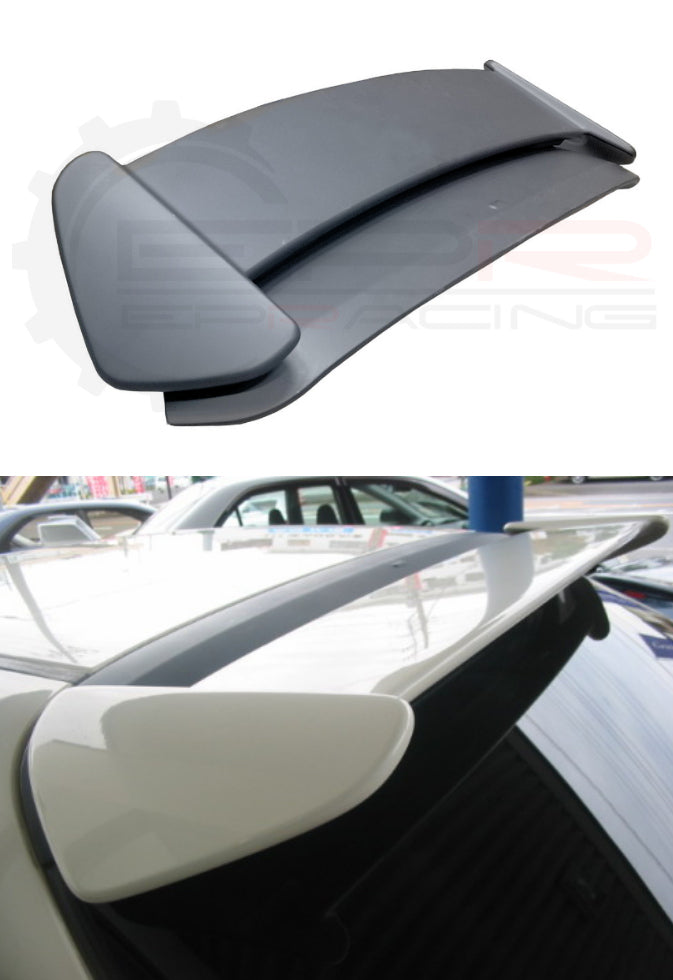 ek hatch type r wing