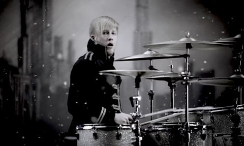 bob-bryar-my-chemical-romance