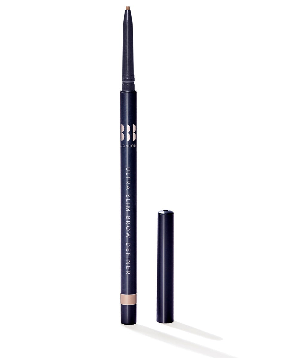 Ultra Slim Brow Definer | BBBLondon | YOUR BROWS. YOUR WAY. | BBB London