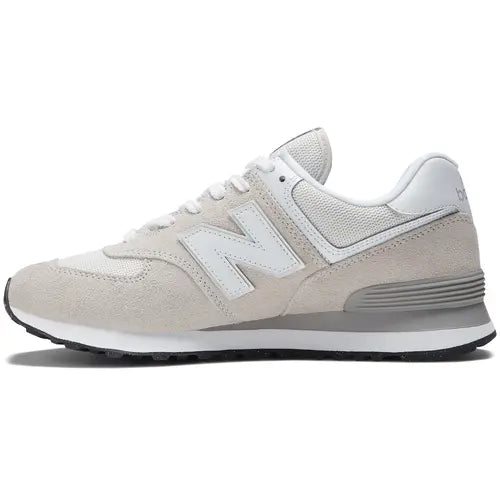 New Balance 574 férfi cipő ML574EVW, bézs - MYBRANDS.HU