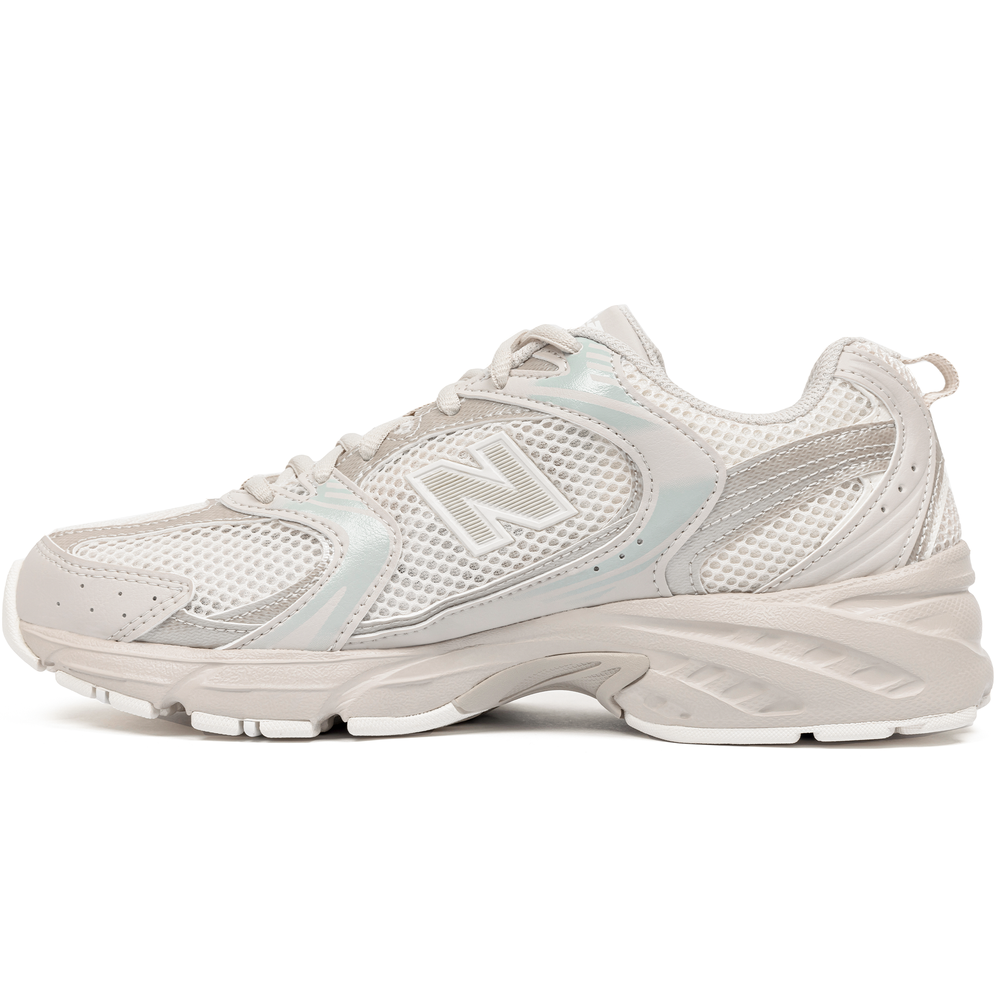 New Balance 530 Férfi cipő MR530AA1, bézs - MYBRANDS.HU