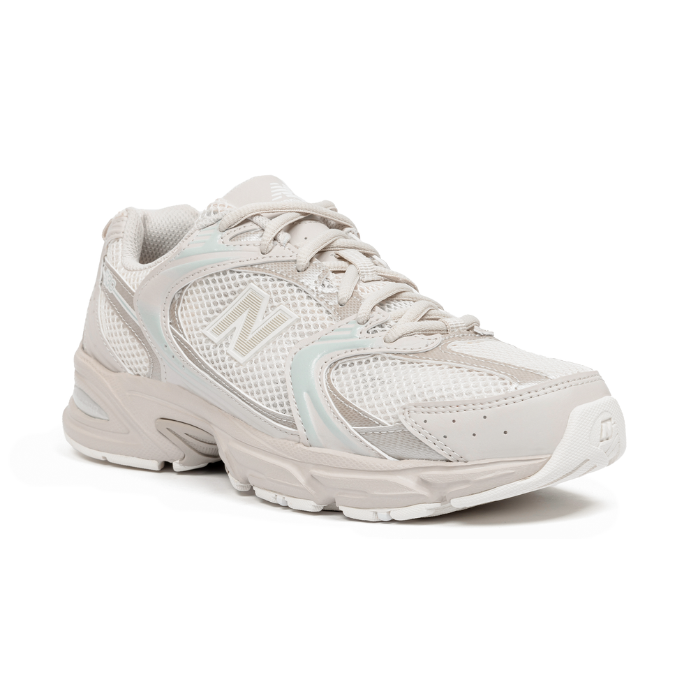 New Balance 530 Férfi cipő MR530AA1, bézs - MYBRANDS.HU