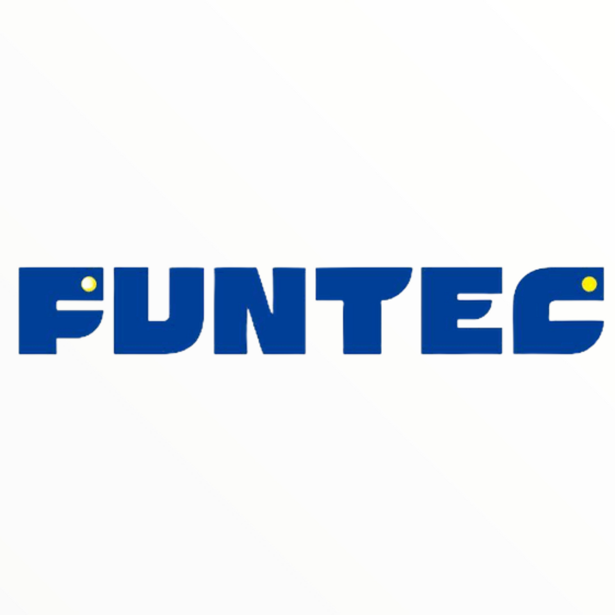 redden Beschrijven vasteland FUNTEC – Tool Shop Vulcan