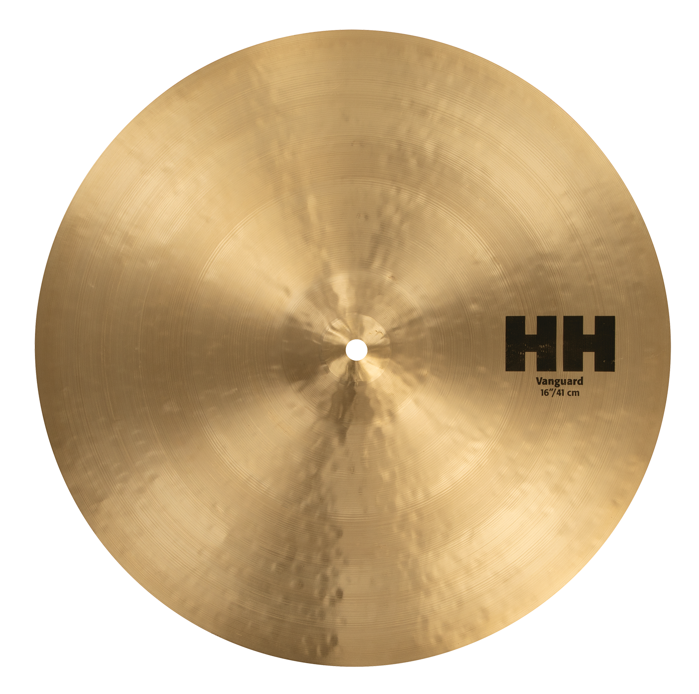 SABIAN 116VC 16