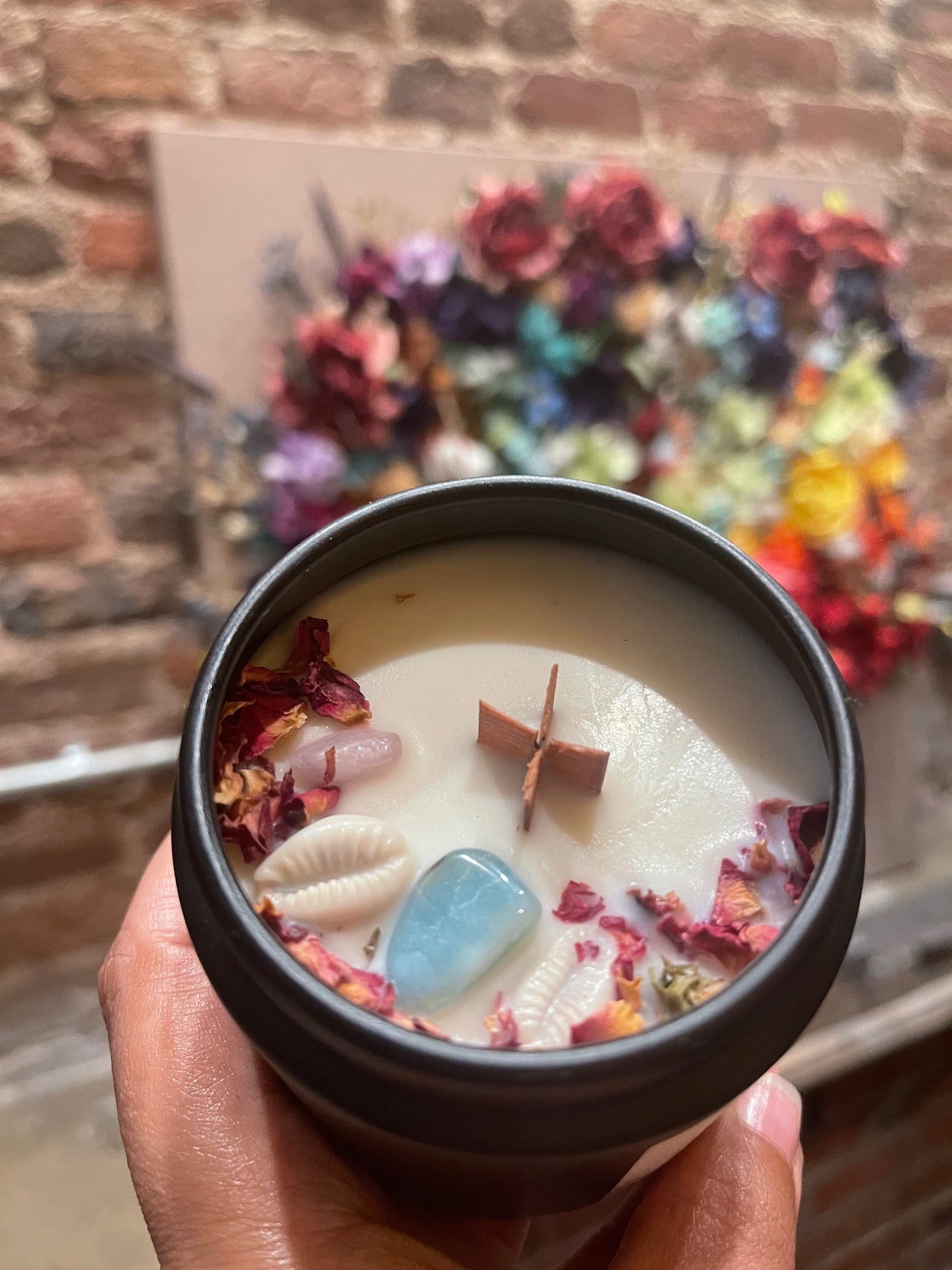 Soft Life Holiday Bundles