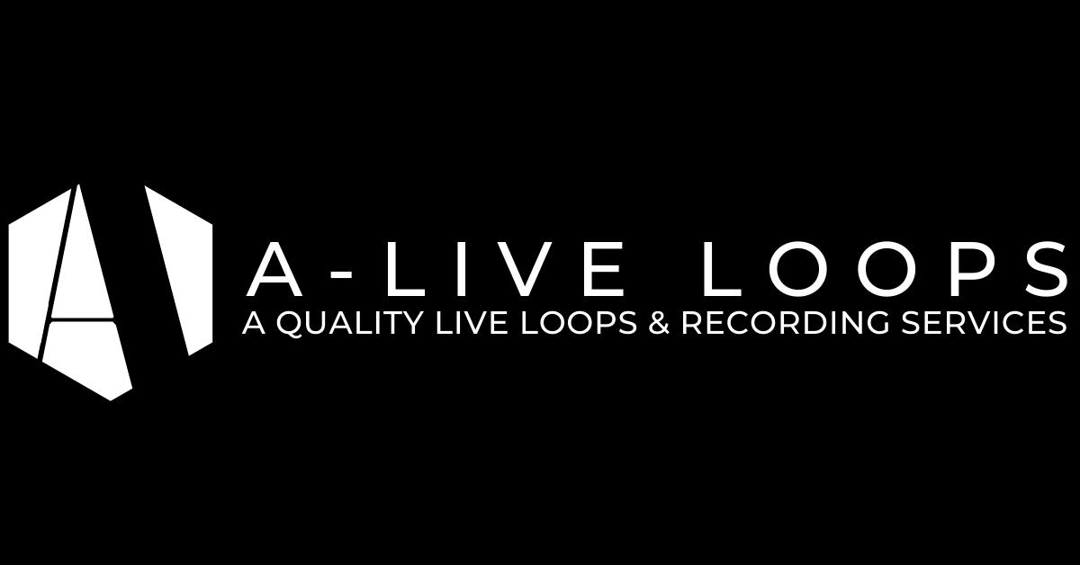 aliveloops.com