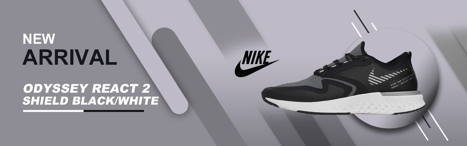 nikes mens