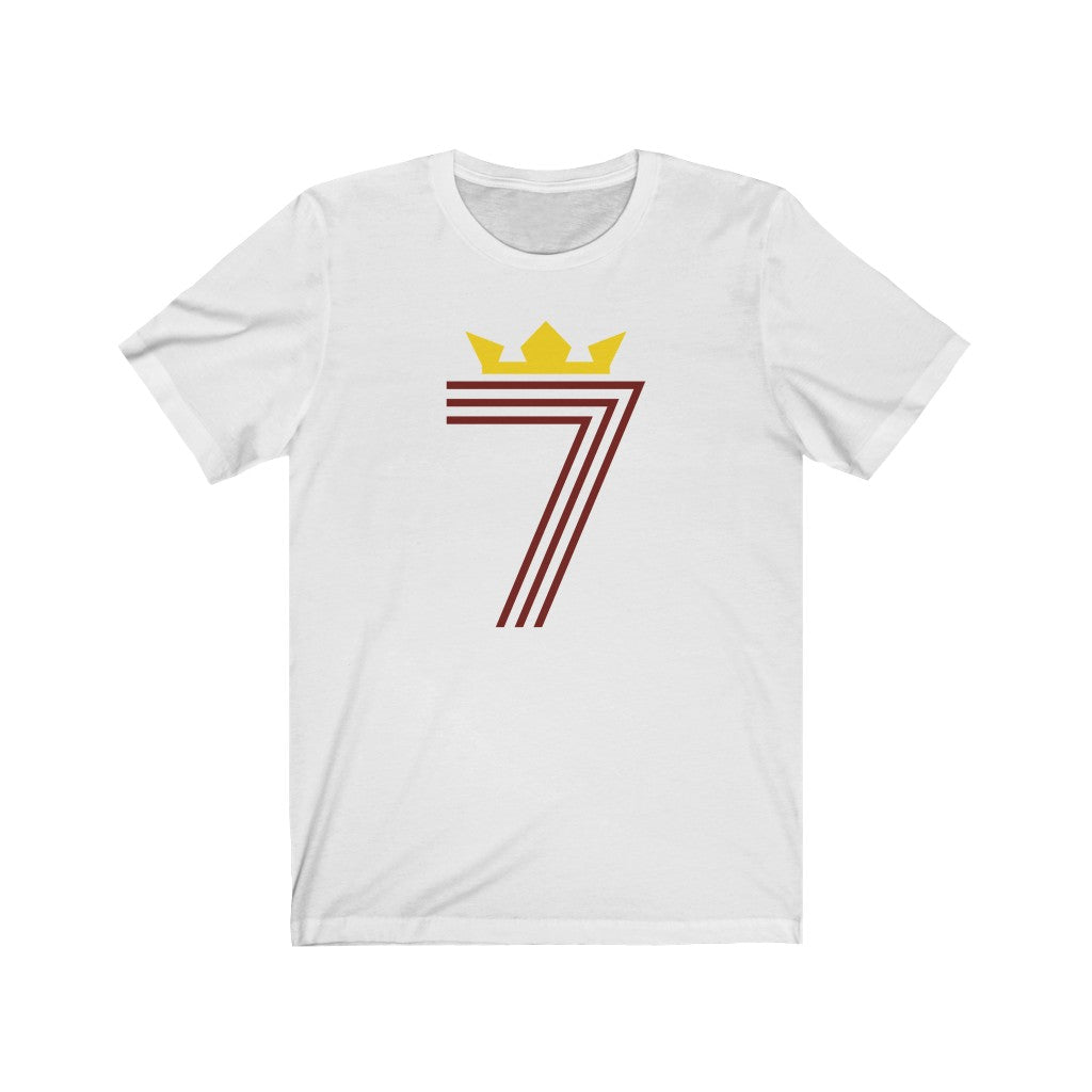 liverpool t shirts for ladies