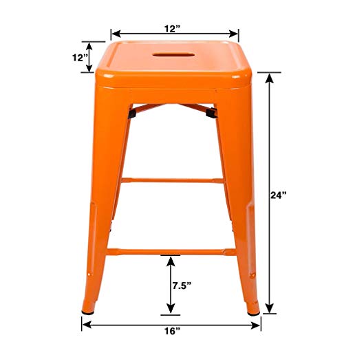 urbanmod 24 inch bar stools