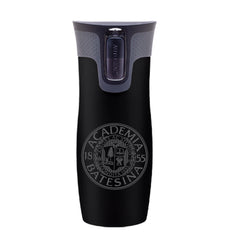 Contigo West Loop Travel Tumbler (3 Color Options)