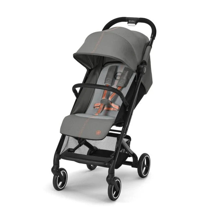 trip stroller target