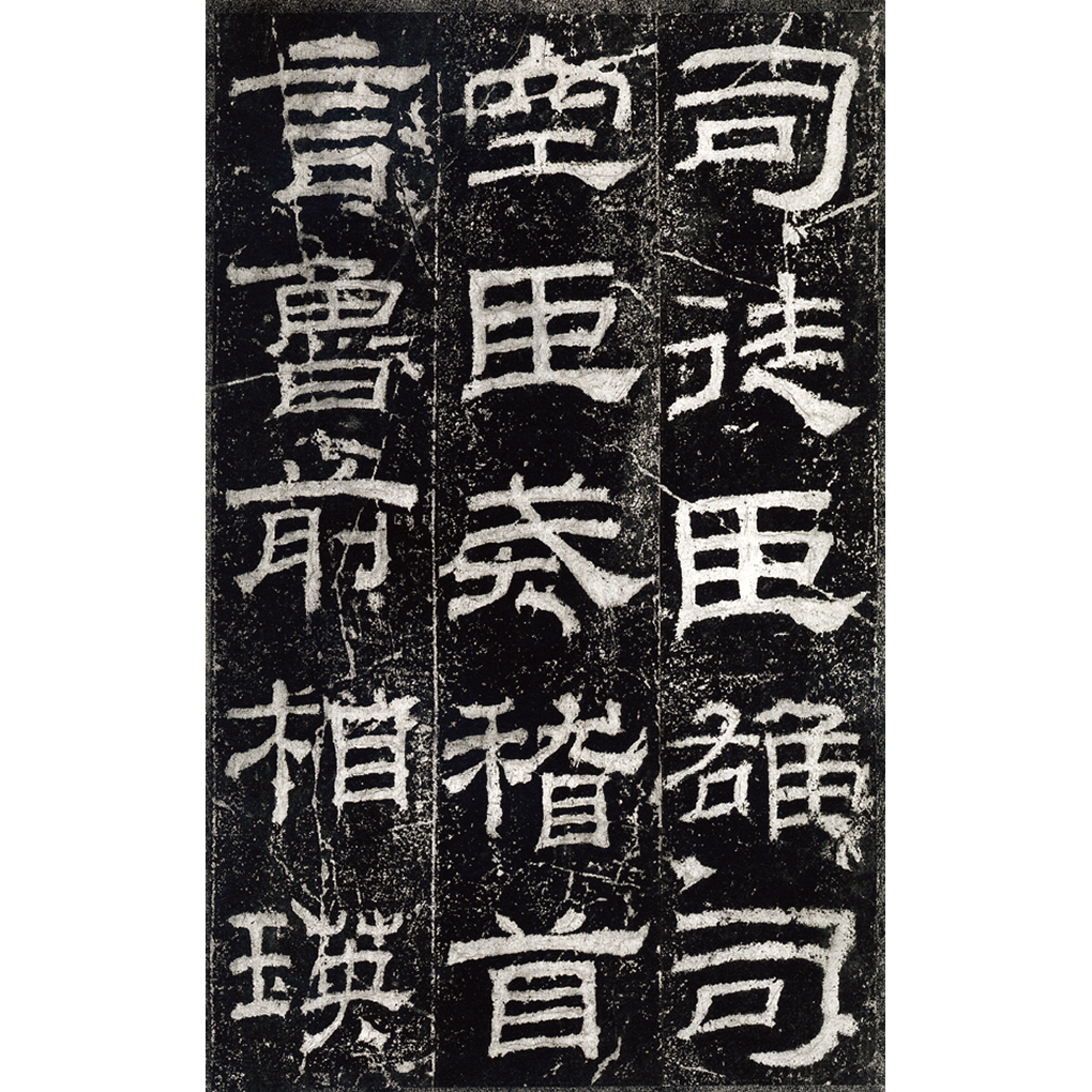 SALE／94%OFF】【SALE／94%OFF】書道 「中国法書選」 全６０冊 書