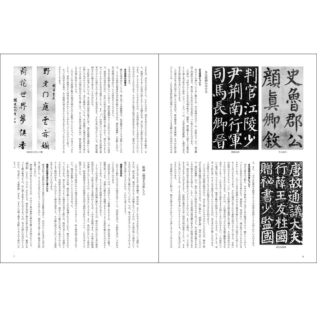 和漢朗詠集 帙入 清雅堂 廣瀬保吉　書道 かな　◆美品◆