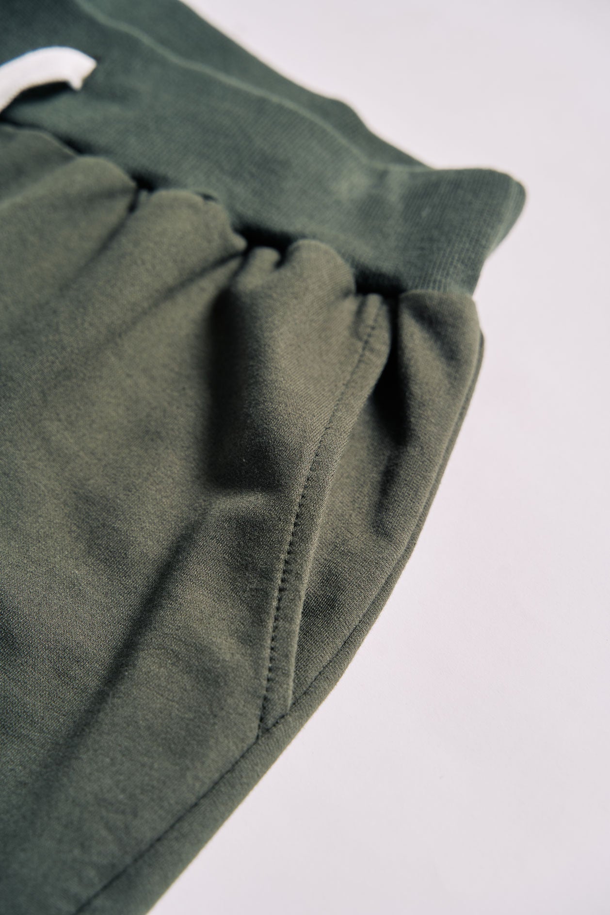 MEN COMFY JOGGERS