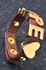 Hope Bracelet