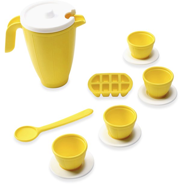Lemonade Set