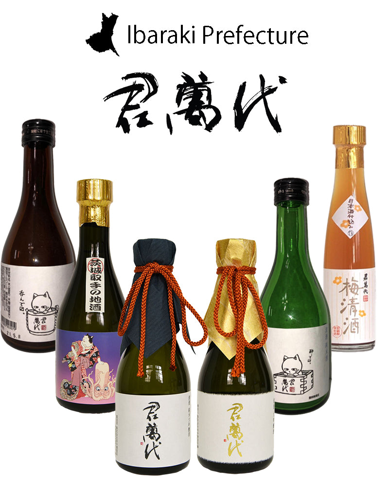 本店 薬酒 5本セット その他 | qualitywaterserviceswv.com