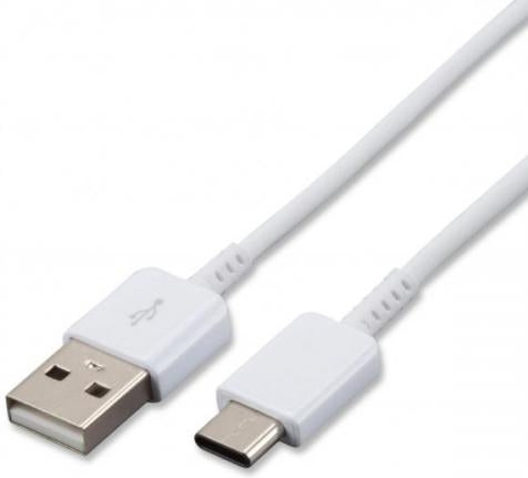 College Offer Heb geleerd Oplader Samsung USB-C 2 Ampere 120 CM - Origineel - Wit – hipix.nl