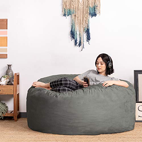 bag bean bag