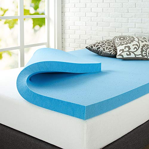 beds for sale memory foam