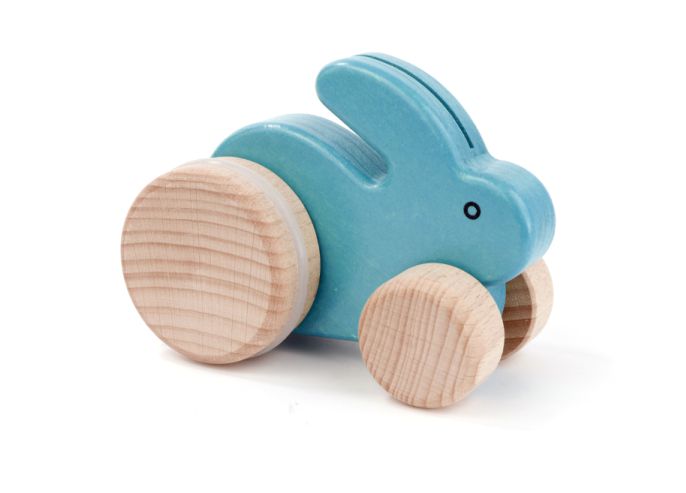 wooden small toys