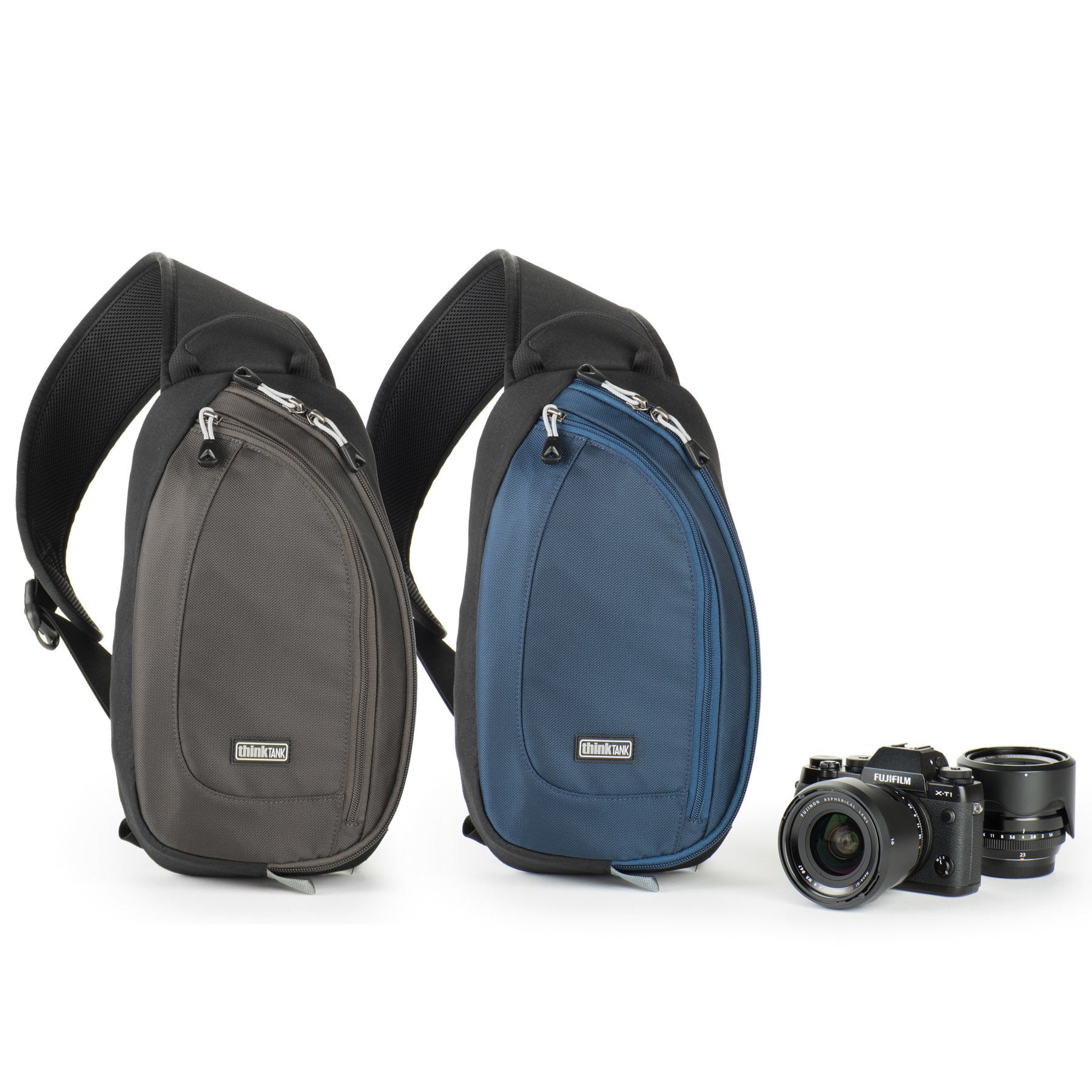 dslr camera sling bag