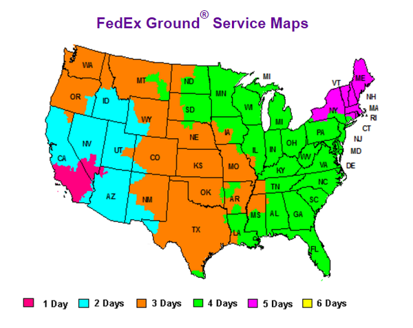 fedex-hold-at-location-how-long