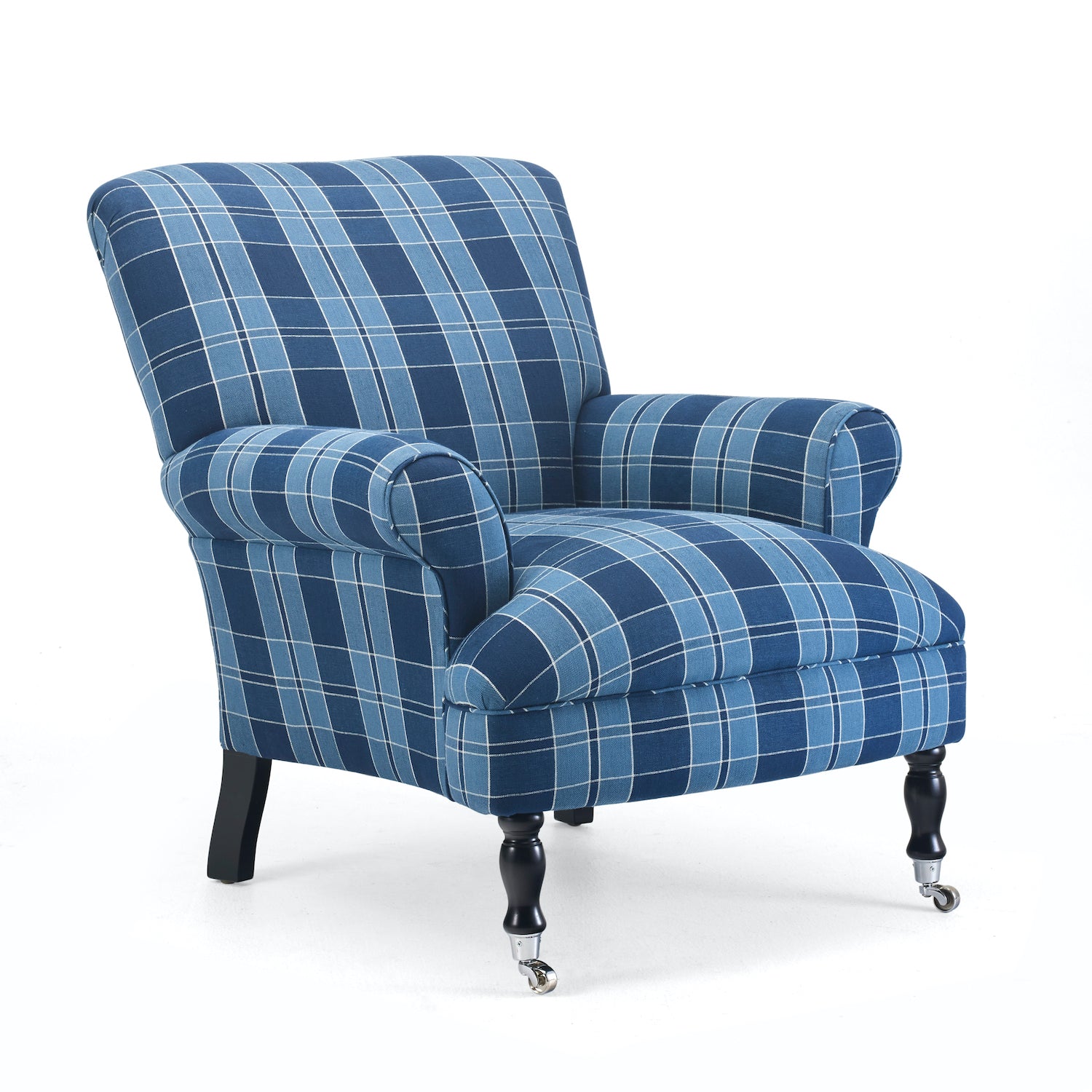 camilla armchair