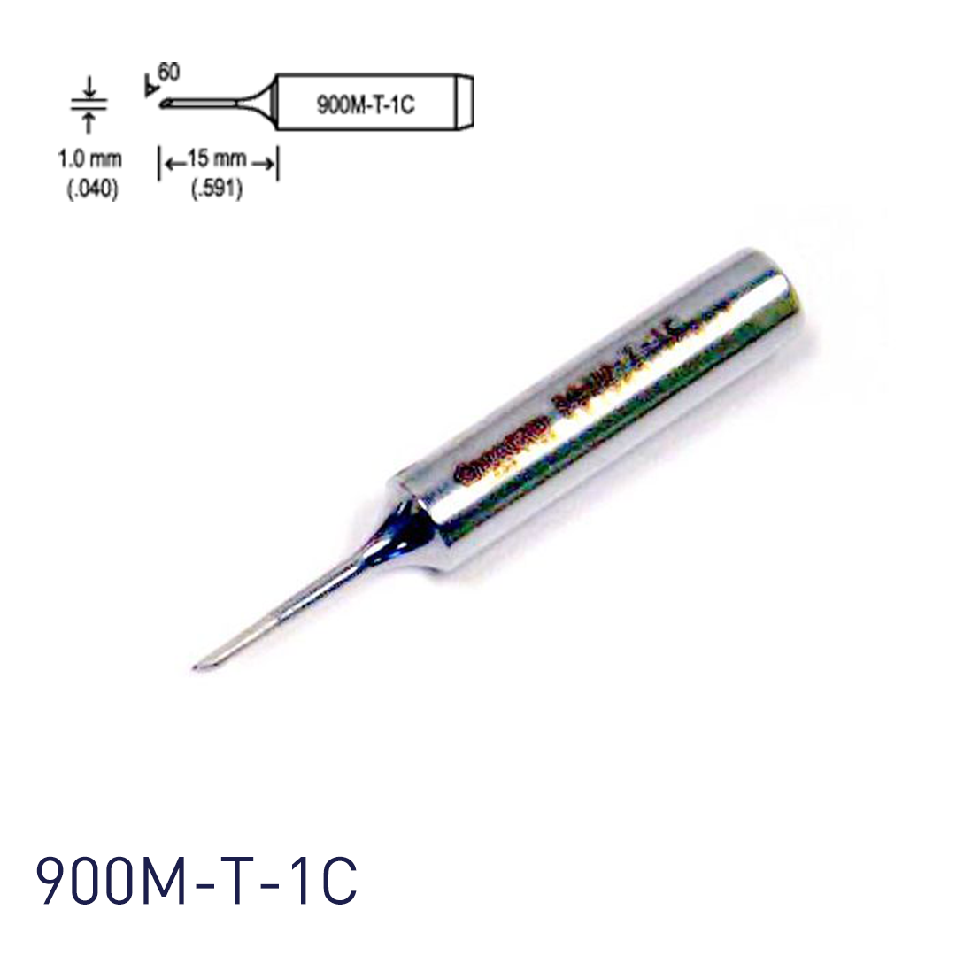 上質で快適 No.591 4個 EBINEM 30g 4個 - amandines-oase.de