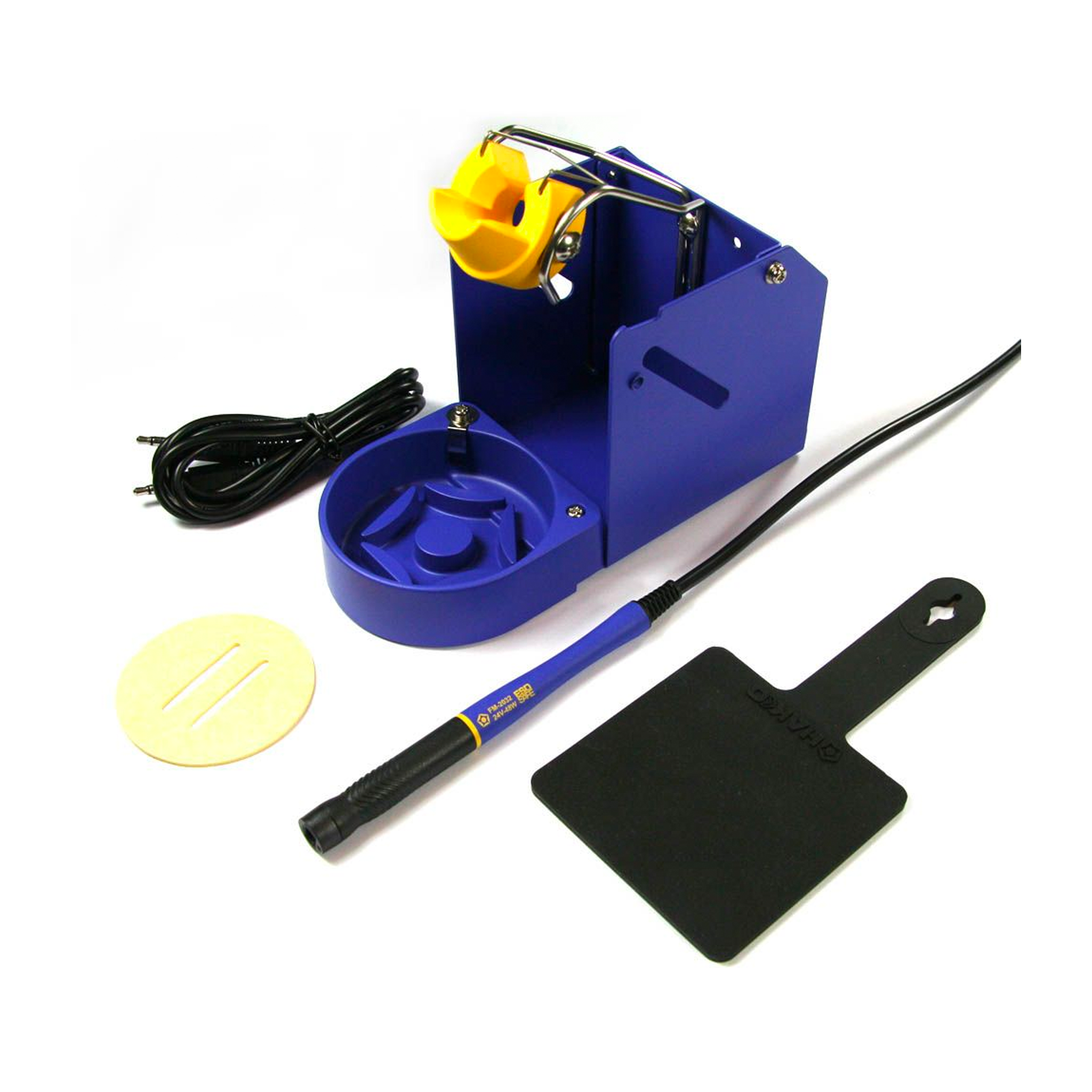 店舗 白光 HAKKO マイクロはんだごて FM-2032